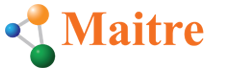 Main Logo